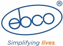 Brand Logo 4